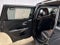 2022 Jeep Cherokee Latitude Lux 4x4
