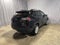 2022 Jeep Cherokee Latitude Lux 4x4