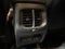 2022 Jeep Cherokee Latitude Lux 4x4