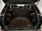 2022 Jeep Cherokee Latitude Lux 4x4