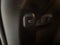 2022 Jeep Cherokee Latitude Lux 4x4
