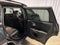 2022 Jeep Cherokee Latitude Lux 4x4