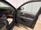 2022 Jeep Cherokee Latitude Lux 4x4