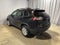 2022 Jeep Cherokee Latitude Lux 4x4
