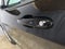 2022 Jeep Cherokee Latitude Lux 4x4