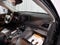 2022 Jeep Cherokee Latitude Lux 4x4