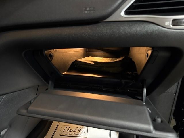 2022 Jeep Cherokee Latitude Lux 4x4