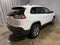 2021 Jeep Cherokee Latitude Lux 4X4