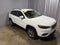2021 Jeep Cherokee Latitude Lux 4X4