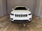 2021 Jeep Cherokee Latitude Lux 4X4