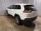 2021 Jeep Cherokee Latitude Lux 4X4