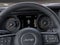 2027 Jeep Wrangler WRANGLER 4-DOOR WILLYS