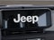 2027 Jeep Wrangler WRANGLER 4-DOOR WILLYS
