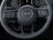 2027 Jeep Wrangler WRANGLER 4-DOOR WILLYS