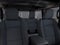 2027 Jeep Wrangler WRANGLER 4-DOOR WILLYS