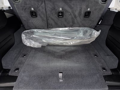 2024 Jeep Wrangler 4-Door Willys 4x4