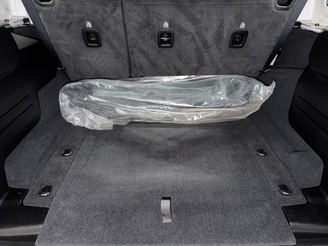 2024 Jeep Wrangler 4-Door Willys 4x4