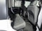 2024 Jeep Wrangler 4-Door Willys 4x4
