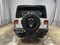 2024 Jeep Wrangler 4-Door Willys 4x4