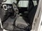 2024 Jeep Wrangler 4-Door Willys 4x4