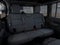 2027 Jeep Wrangler WRANGLER 4-DOOR WILLYS