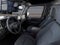 2027 Jeep Wrangler WRANGLER 4-DOOR WILLYS