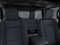 2027 Jeep Wrangler WRANGLER 4-DOOR WILLYS