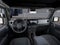 2027 Jeep Wrangler WRANGLER 4-DOOR WILLYS