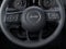 2027 Jeep Wrangler WRANGLER 4-DOOR WILLYS
