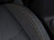 2027 Jeep Wrangler WRANGLER 4-DOOR WILLYS