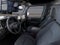 2027 Jeep Wrangler WRANGLER 4-DOOR WILLYS