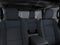 2027 Jeep Wrangler WRANGLER 4-DOOR WILLYS