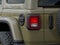 2026 Jeep Wrangler WRANGLER 4-DOOR WILLYS '41