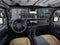 2026 Jeep Wrangler WRANGLER 4-DOOR WILLYS '41