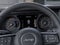 2026 Jeep Wrangler WRANGLER 4-DOOR WILLYS '41