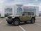 2026 Jeep Wrangler WRANGLER 4-DOOR WILLYS '41