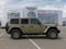 2026 Jeep Wrangler WRANGLER 4-DOOR WILLYS '41