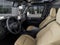 2026 Jeep Wrangler WRANGLER 4-DOOR WILLYS '41
