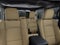 2026 Jeep Wrangler WRANGLER 4-DOOR WILLYS '41
