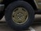 2026 Jeep Wrangler WRANGLER 4-DOOR WILLYS '41