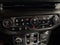 2025 Jeep Wrangler 4-Door Willys 4x4