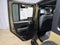 2025 Jeep Wrangler 4-Door Willys 4x4
