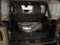 2025 Jeep Wrangler 4-Door Willys 4x4
