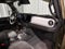 2025 Jeep Wrangler 4-Door Willys 4x4