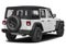 2026 Jeep Wrangler 4-Door Sport