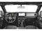 2026 Jeep Wrangler 4-Door Sport