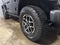 2024 Jeep Wrangler 4-Door Rubicon 4x4
