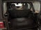2024 Jeep Wrangler 4-Door Rubicon 4x4