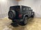 2024 Jeep Wrangler 4-Door Rubicon 4x4