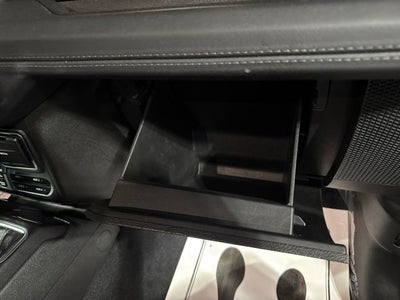 2024 Jeep Wrangler 4-Door Rubicon 4x4